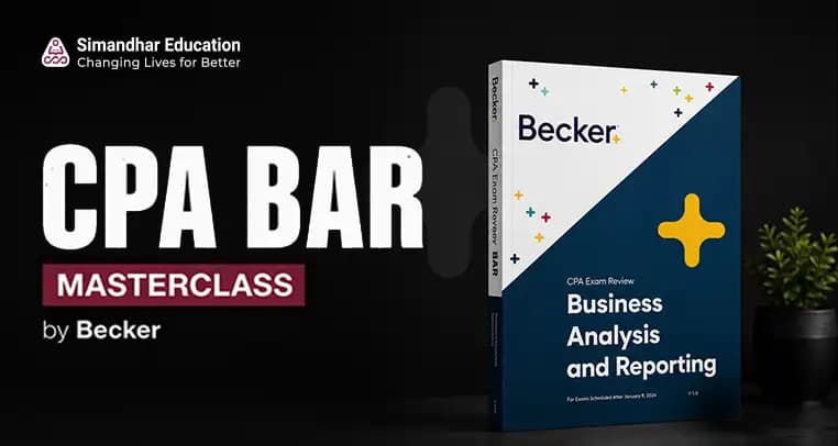 CPA REG Masterclass