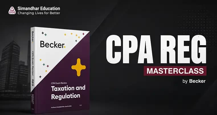 CPA BAR Masterclass