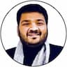 Chirag Guptha