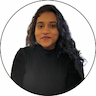Khushbu Mittal