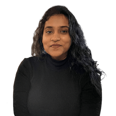 Khushbu Mittal